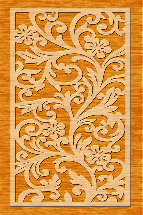 cnc cutting service|Custom CNC Cutting .
